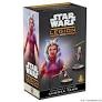 Star Wars: Legion - Commander & Padawan Ahsoka Tano SWQ22